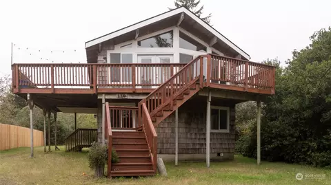 116 Bufflehead St SW, Ocean Shores, WA 98569