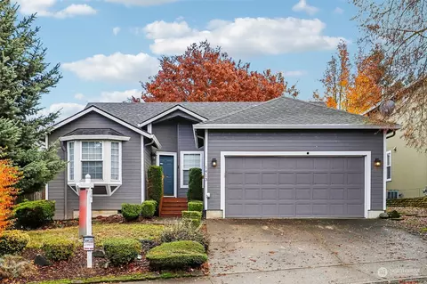 1413 NE 86th Ave, Vancouver, WA 98664