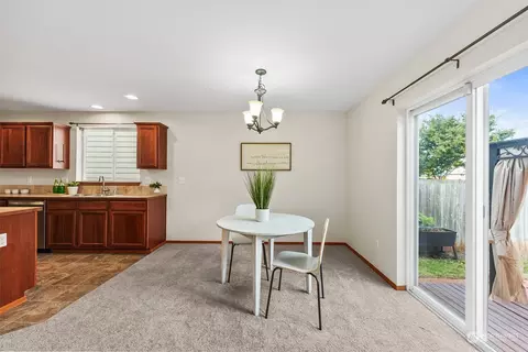 20521 6th Avenue Ct E, Spanaway, WA 98387 photo 16