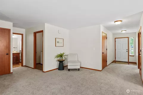 20521 6th Avenue Ct E, Spanaway, WA 98387 photo 13