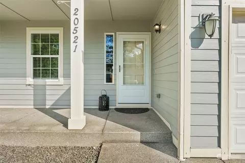 20521 6th Avenue Ct E, Spanaway, WA 98387 photo 4