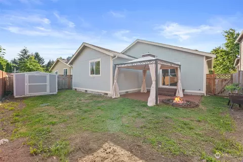 20521 6th Avenue Ct E, Spanaway, WA 98387 photo 27
