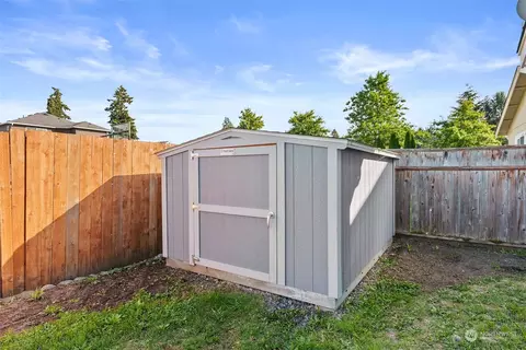 20521 6th Avenue Ct E, Spanaway, WA 98387 photo 28