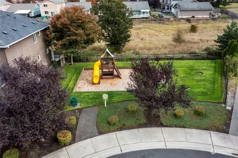 20521 6th Avenue Ct E, Spanaway, WA 98387 photo 33