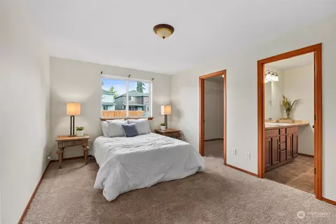 20521 6th Avenue Ct E, Spanaway, WA 98387 photo 21