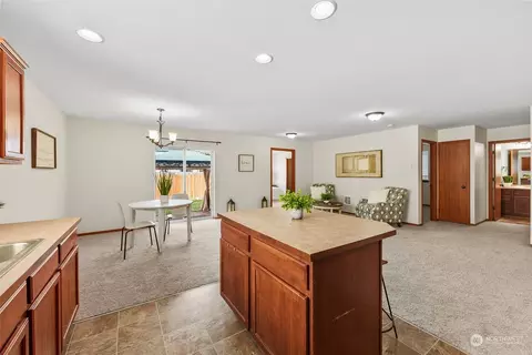 20521 6th Avenue Ct E, Spanaway, WA 98387 photo 11