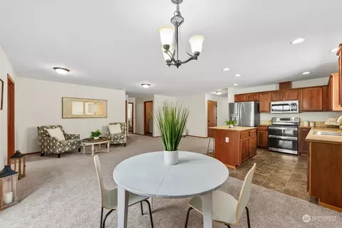 20521 6th Avenue Ct E, Spanaway, WA 98387 photo 17