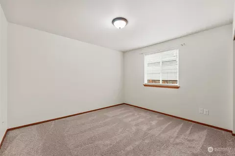 20521 6th Avenue Ct E, Spanaway, WA 98387 photo 20