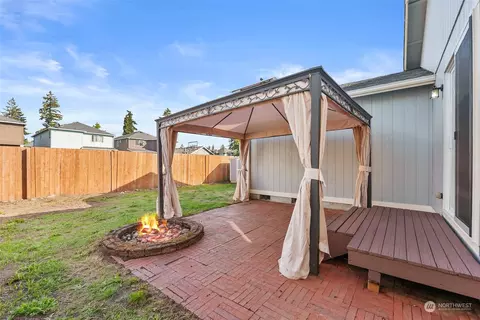 20521 6th Avenue Ct E, Spanaway, WA 98387 photo 26