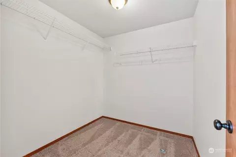 20521 6th Avenue Ct E, Spanaway, WA 98387 photo 25
