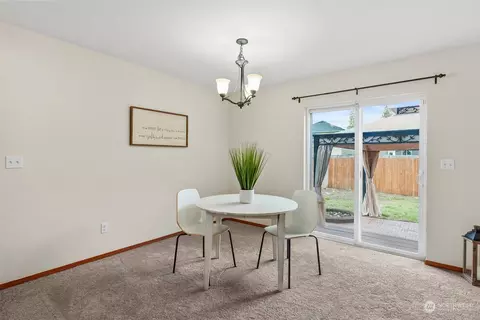 20521 6th Avenue Ct E, Spanaway, WA 98387 photo 15