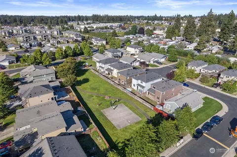 20521 6th Avenue Ct E, Spanaway, WA 98387 photo 31