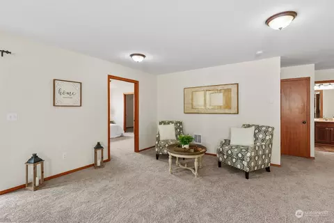 20521 6th Avenue Ct E, Spanaway, WA 98387 photo 12