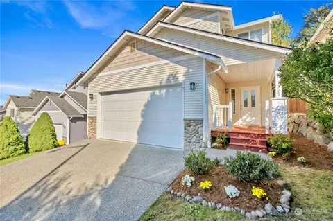 1329 113th Ave SE, Lake Stevens, WA 98258