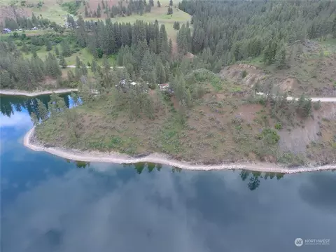 0 Nnn Kuehne Rd, Keller, WA 99140