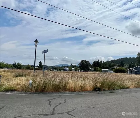 9999 S Brown Rd, Sequim, WA 98382 photo 5
