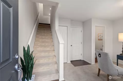 Entry Way - 2003 113th Pl SE, Everett, WA 98208 photo 1 of 1