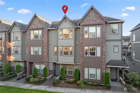 2003 113th Pl SE, Everett, WA 98208