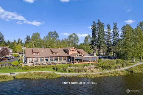 Other - 2003 113th Pl SE, Everett, WA 98208 photo 11 of 12