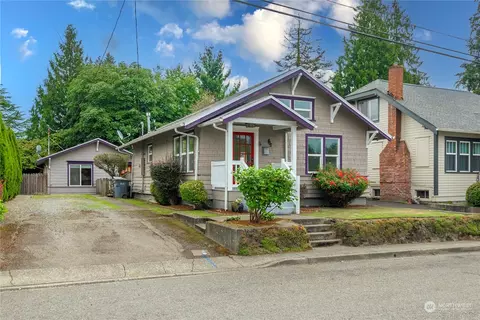 509 Kincaid Ave, Sumner, WA 98390