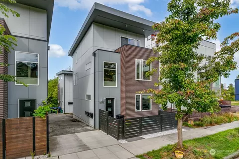 5019 Delridge Way SW, Seattle, WA 98106