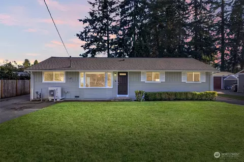 5106 188th St SW, Lynnwood, WA 98037