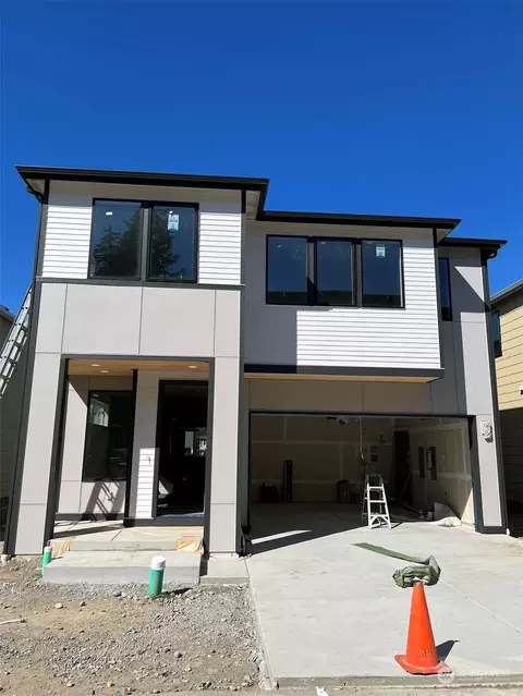 3917 179th Pl SE, Bothell, WA 98012