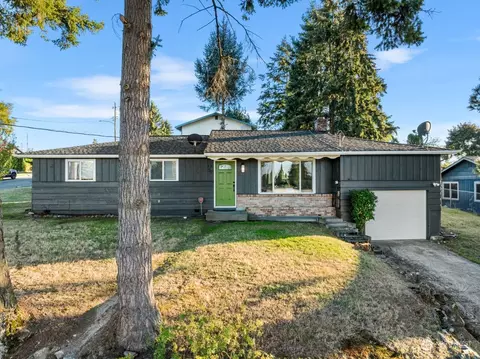 1752 S 46th St, Tacoma, WA 98418