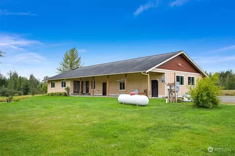 6355 Coyote Ridge Ln, Everson, WA 98247