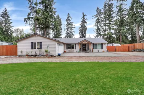 23503 65th Ave E, Graham, WA 98338