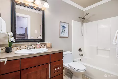 16715 122nd Ave NE, Bothell, WA 98011 photo 15