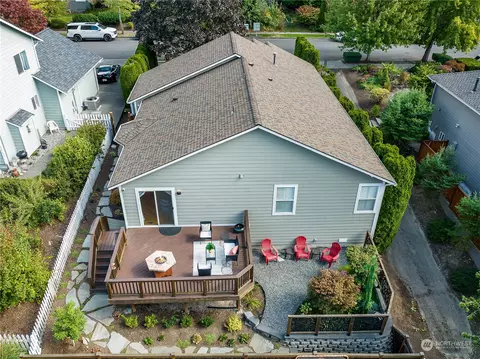 16715 122nd Ave NE, Bothell, WA 98011 photo 25