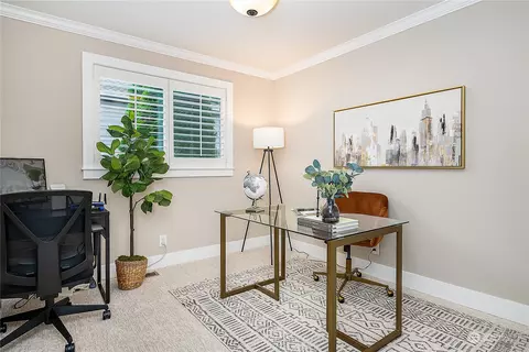 16715 122nd Ave NE, Bothell, WA 98011 photo 22