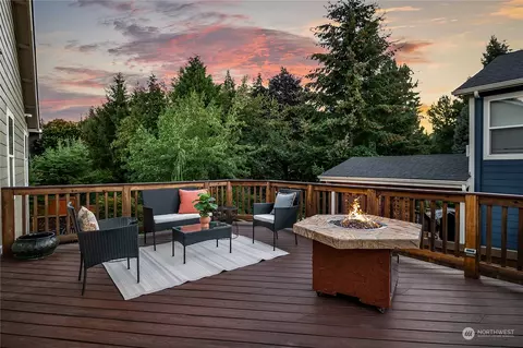 16715 122nd Ave NE, Bothell, WA 98011 photo 23