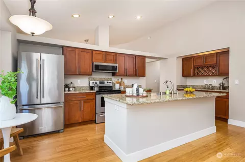 16715 122nd Ave NE, Bothell, WA 98011 photo 7