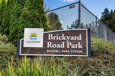 16715 122nd Ave NE, Bothell, WA 98011 photo 30