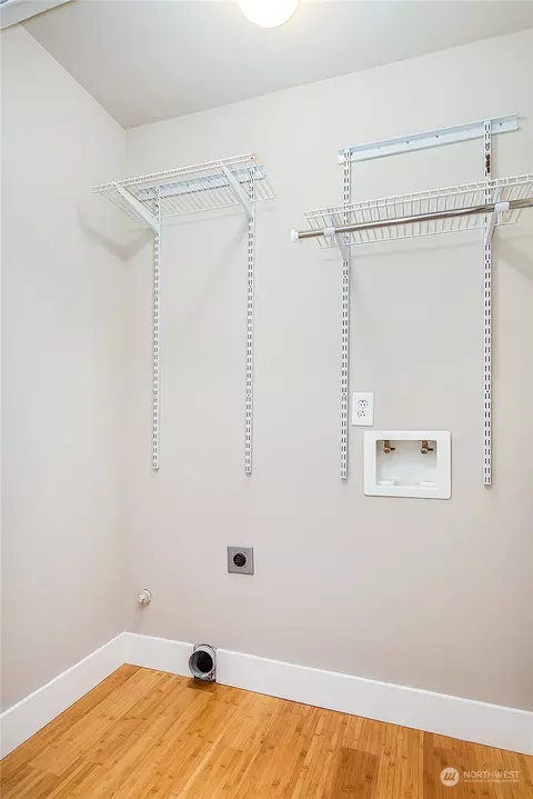 16715 122nd Ave NE, Bothell, WA 98011 photo 16
