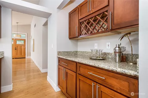 16715 122nd Ave NE, Bothell, WA 98011 photo 10