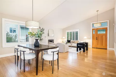 16715 122nd Ave NE, Bothell, WA 98011 photo 2