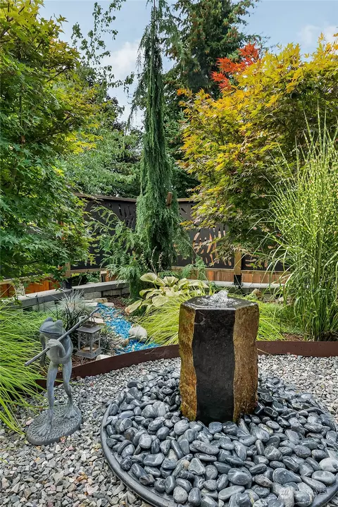 16715 122nd Ave NE, Bothell, WA 98011 photo 26