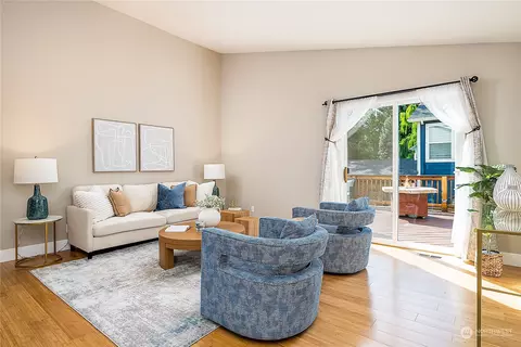 16715 122nd Ave NE, Bothell, WA 98011 photo 14