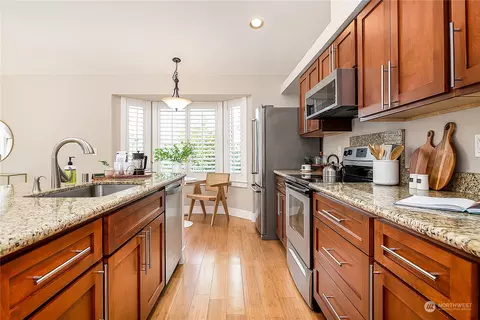 16715 122nd Ave NE, Bothell, WA 98011 photo 6