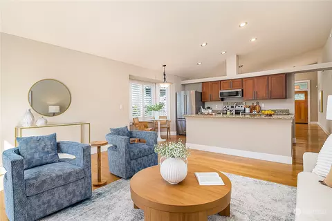 16715 122nd Ave NE, Bothell, WA 98011 photo 12