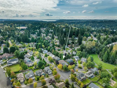 16715 122nd Ave NE, Bothell, WA 98011 photo 27
