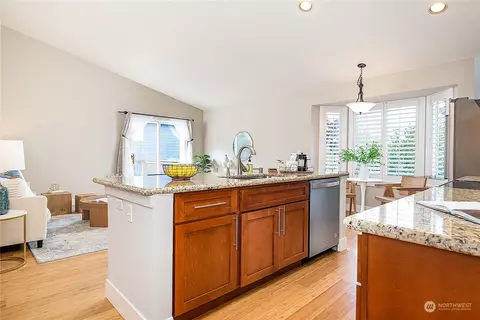 16715 122nd Ave NE, Bothell, WA 98011 photo 9