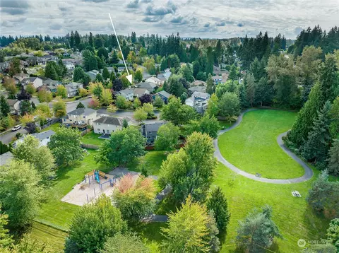 16715 122nd Ave NE, Bothell, WA 98011 photo 28