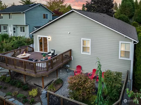16715 122nd Ave NE, Bothell, WA 98011 photo 24
