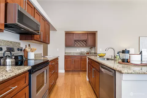 16715 122nd Ave NE, Bothell, WA 98011 photo 8