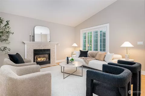 16715 122nd Ave NE, Bothell, WA 98011 photo 4