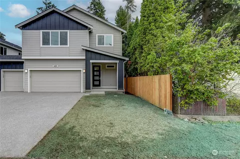 429 Logan Rd #2, Lynnwood, WA 98036